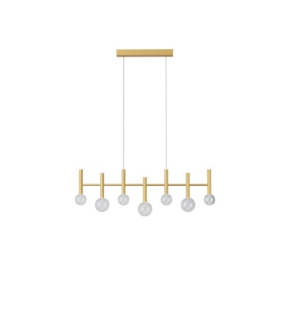 Redo rippvalgusti bolla