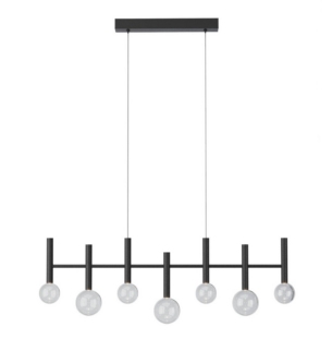 Redo rippvalgusti bolla