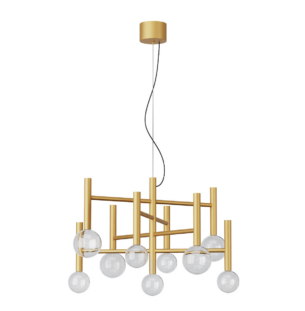 redo rippvalgusti bolla