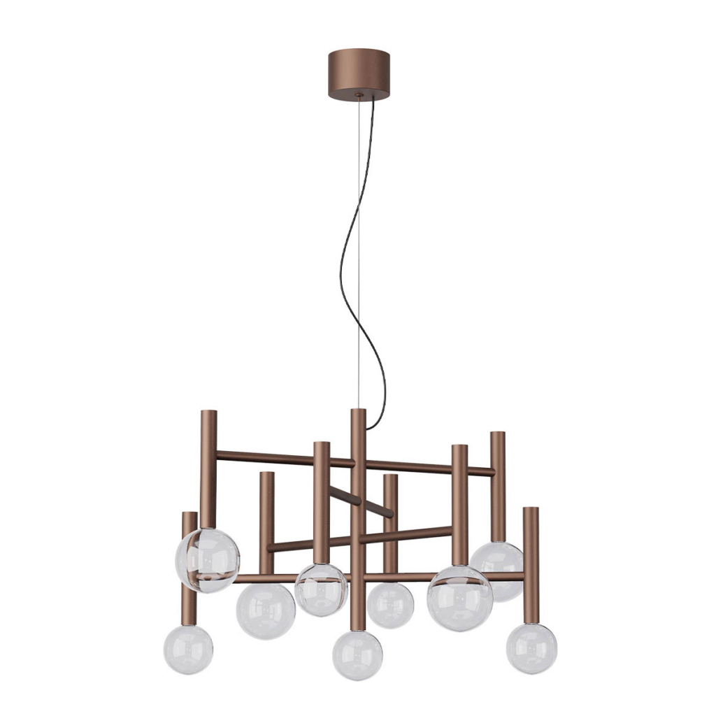 redo rippvalgusti bolla