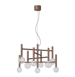 redo rippvalgusti bolla