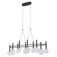 Redo rippvalgusti Bolla