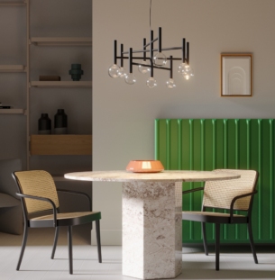 redo rippvalgusti bolla