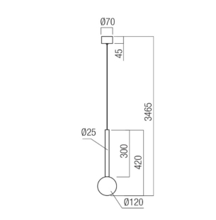 redo rippvalgusti bolla