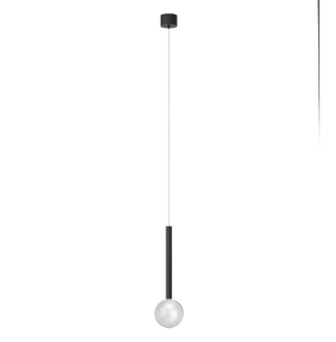 redo rippvalgusti bolla