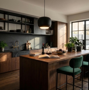 redo rippvalgusti dubbo