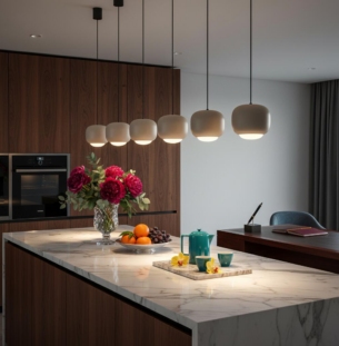 redo rippvalgusti dubbo