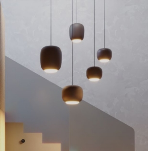 redo rippvalgusti dubbo