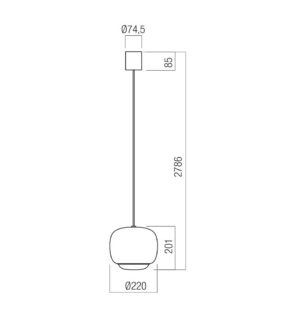 redo rippvalgusti dubbo