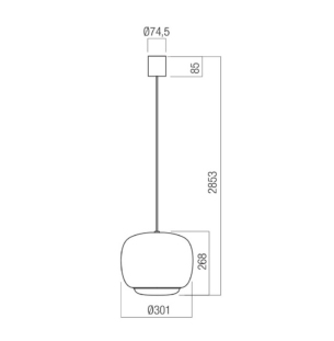 redo rippvalgusti dubbo