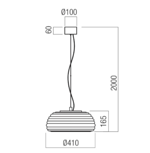 redo rippvalgusti ondula