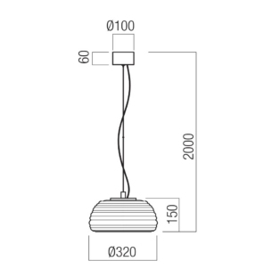 redo rippvalgusti ondula