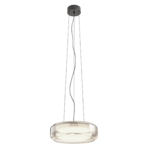 redo rippvalgusti solera