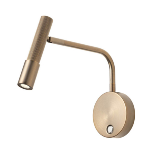 Redo seinavalgusti Drill