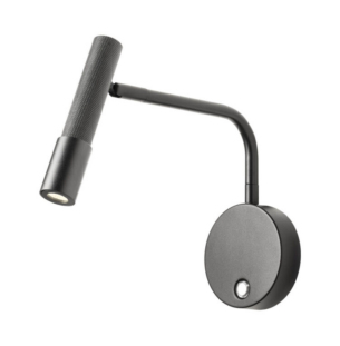 Redo seinavalgusti Drill