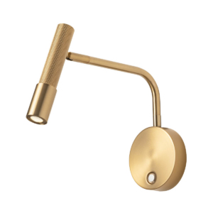 Redo seinavalgusti Drill