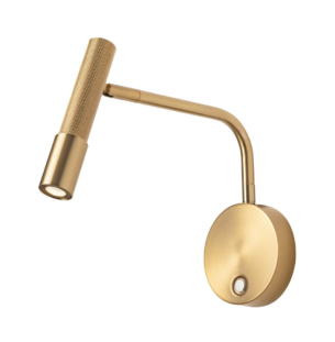 Redo seinavalgusti Drill