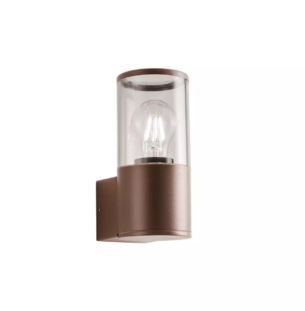 Redo seinavalgusti fred