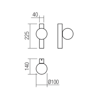 redo seinavalgusti godji