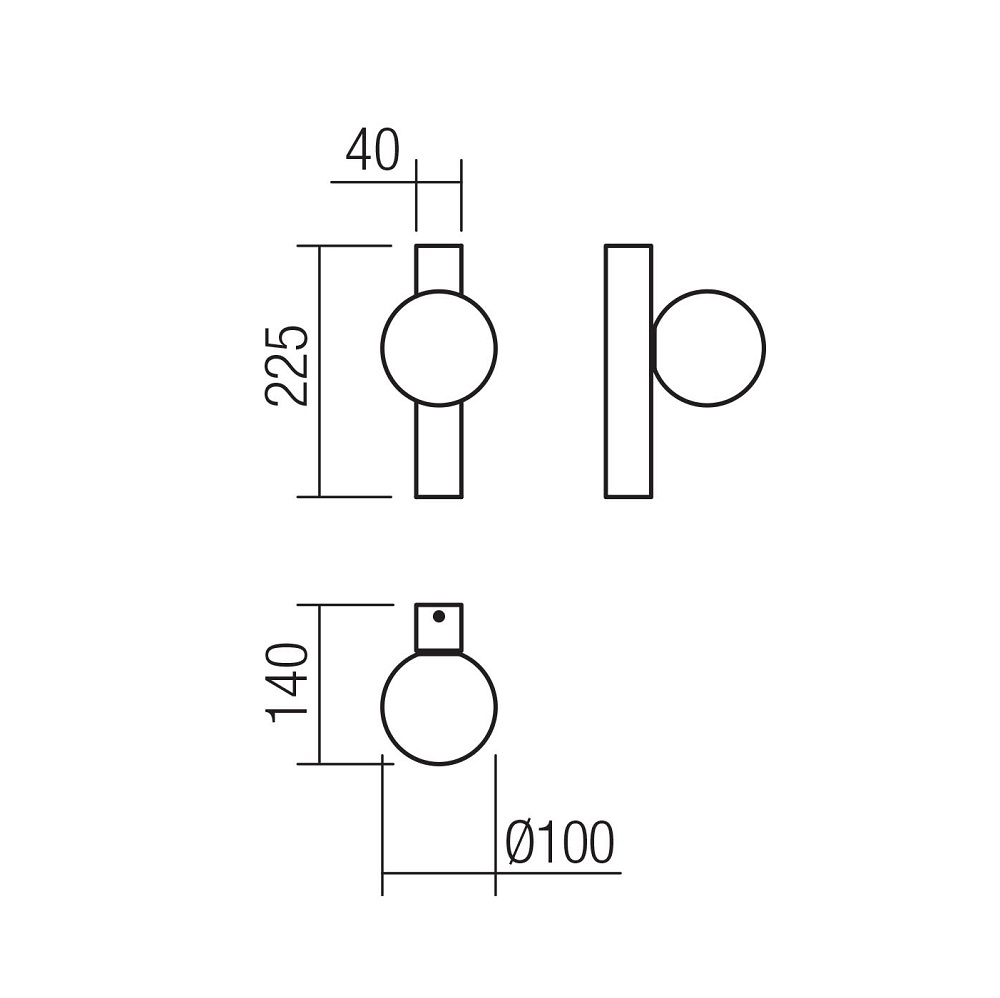 redo seinavalgusti godji