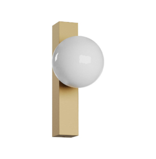 Redo seinavalgusti Goji