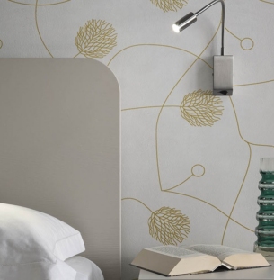 hello redo seinavalgusti