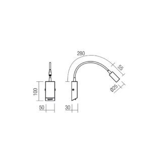 hello redo seinavalgusti