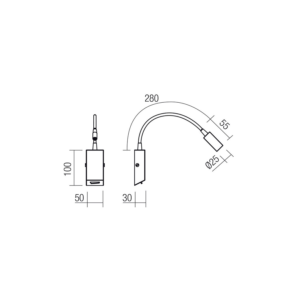 hello redo seinavalgusti