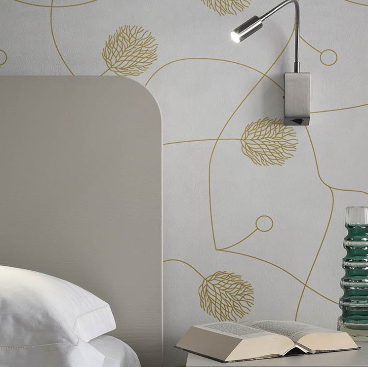 hello redo seinavalgusti