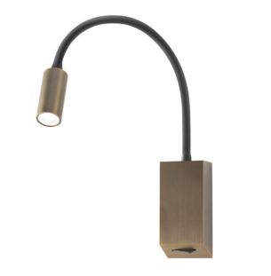 hello redo seinavalgusti