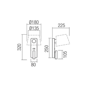 redo seinavalgusti nemia