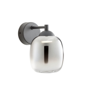 redo seinavalgusti khadi_01-3483