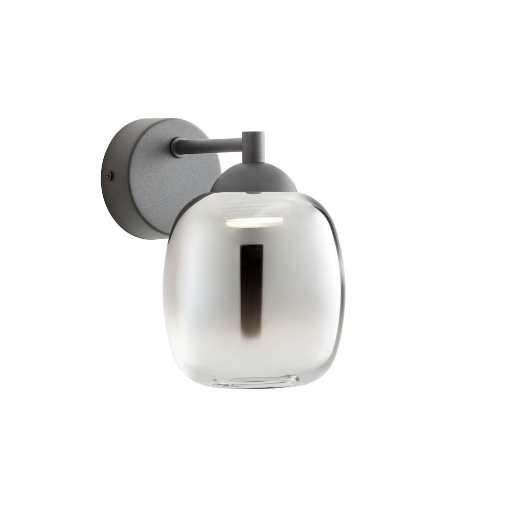 redo seinavalgusti khadi_01-3483