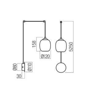 khadi-redo seinavalgusti