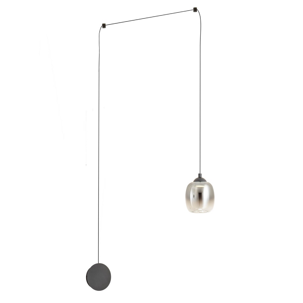 khadi-redo seinavalgusti