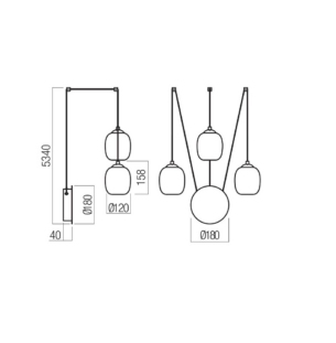 khadi-redo seinavalgusti