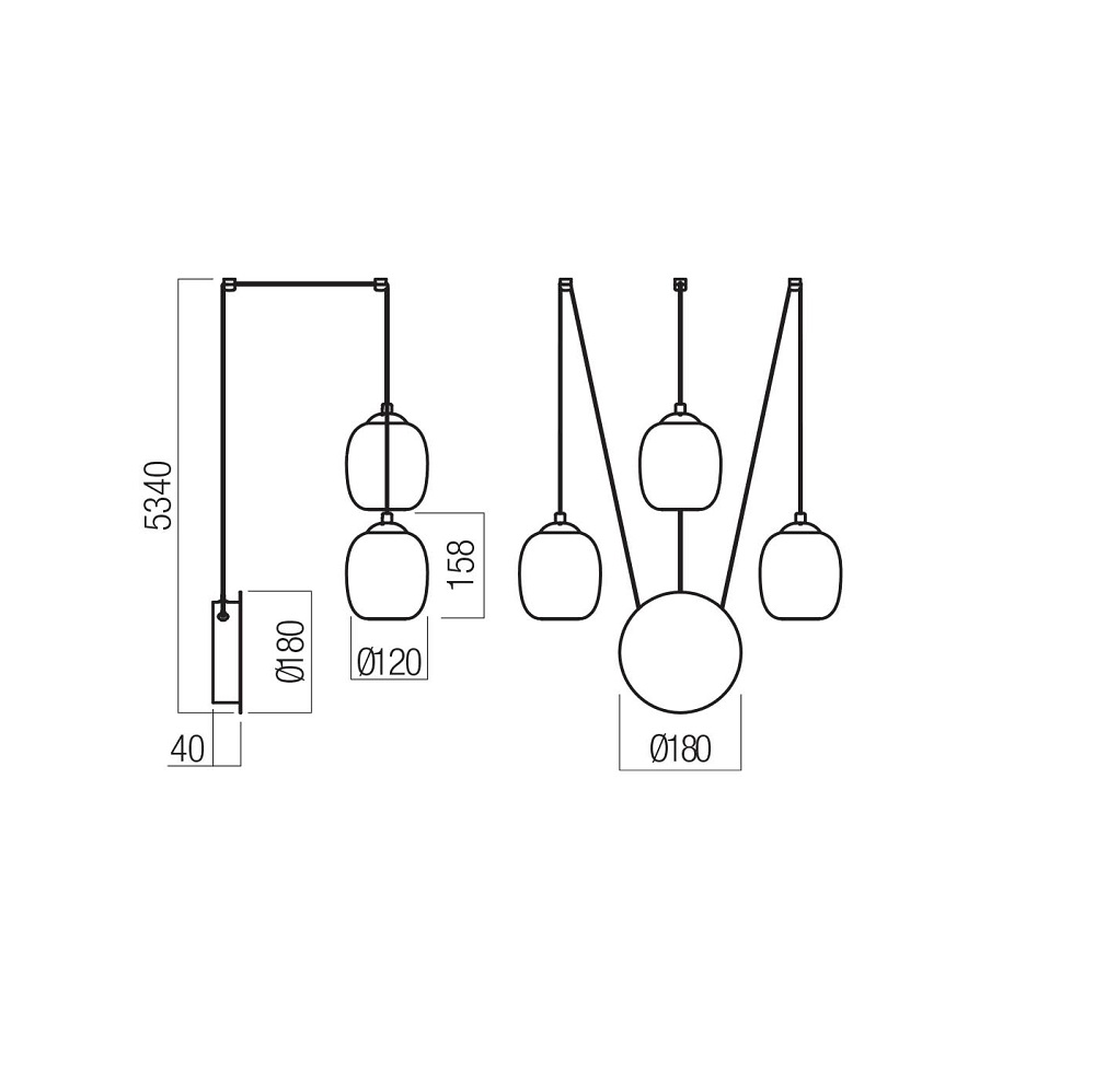 khadi-redo seinavalgusti