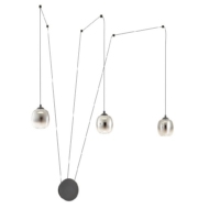 khadi-redo seinavalgusti