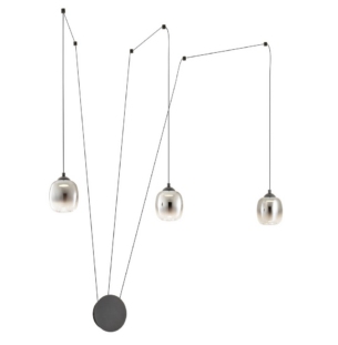 khadi-redo seinavalgusti