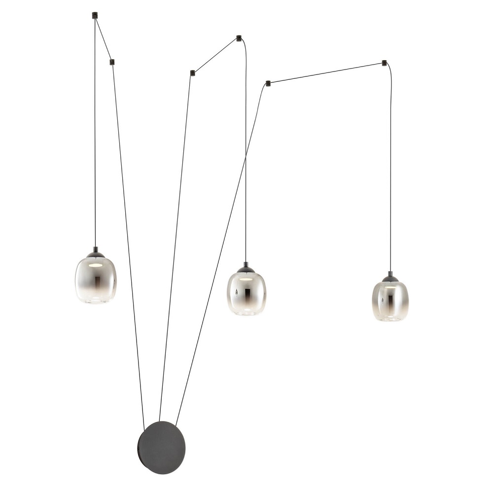 khadi-redo seinavalgusti