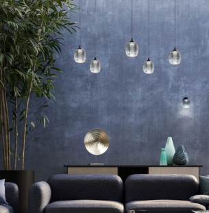 redo seinavalgusti khadi_01-3483