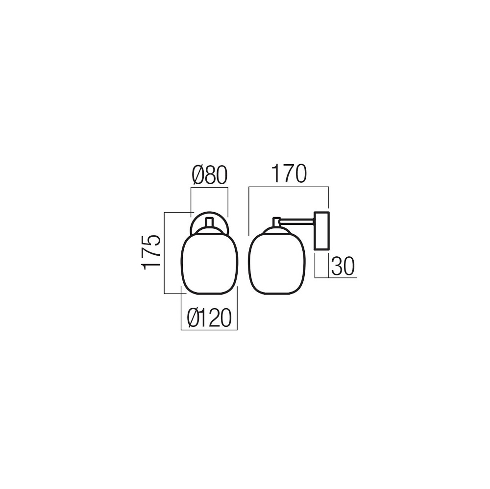 redo seinavalgusti khadi_01-3483