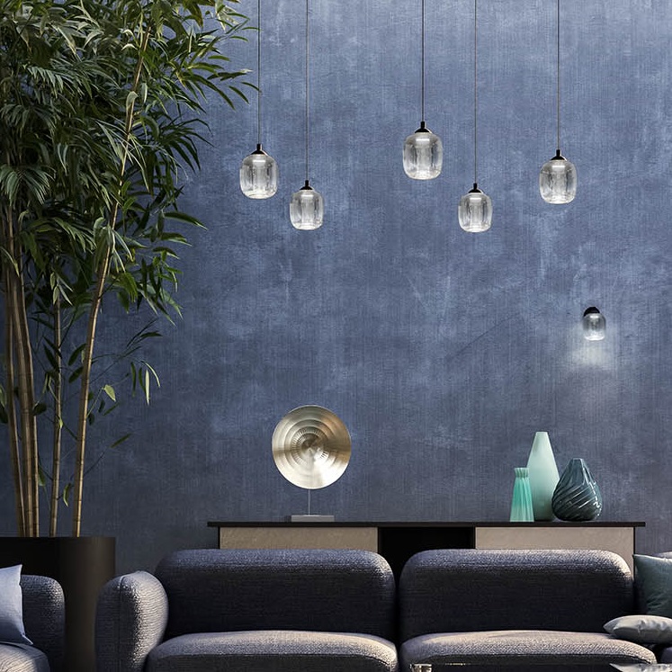 redo seinavalgusti khadi_01-3483