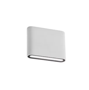 redo välisvalgusti klippe