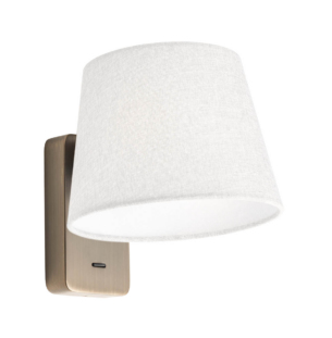 redo seinavalgusti nemia_