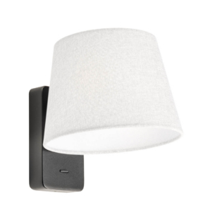 redo seinavalgusti nemia_