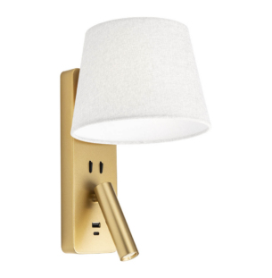 redo seinavalgusti nemia