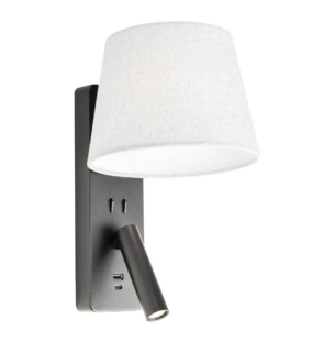 redo seinavalgusti nemia