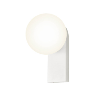 redo seinavalgusti opale