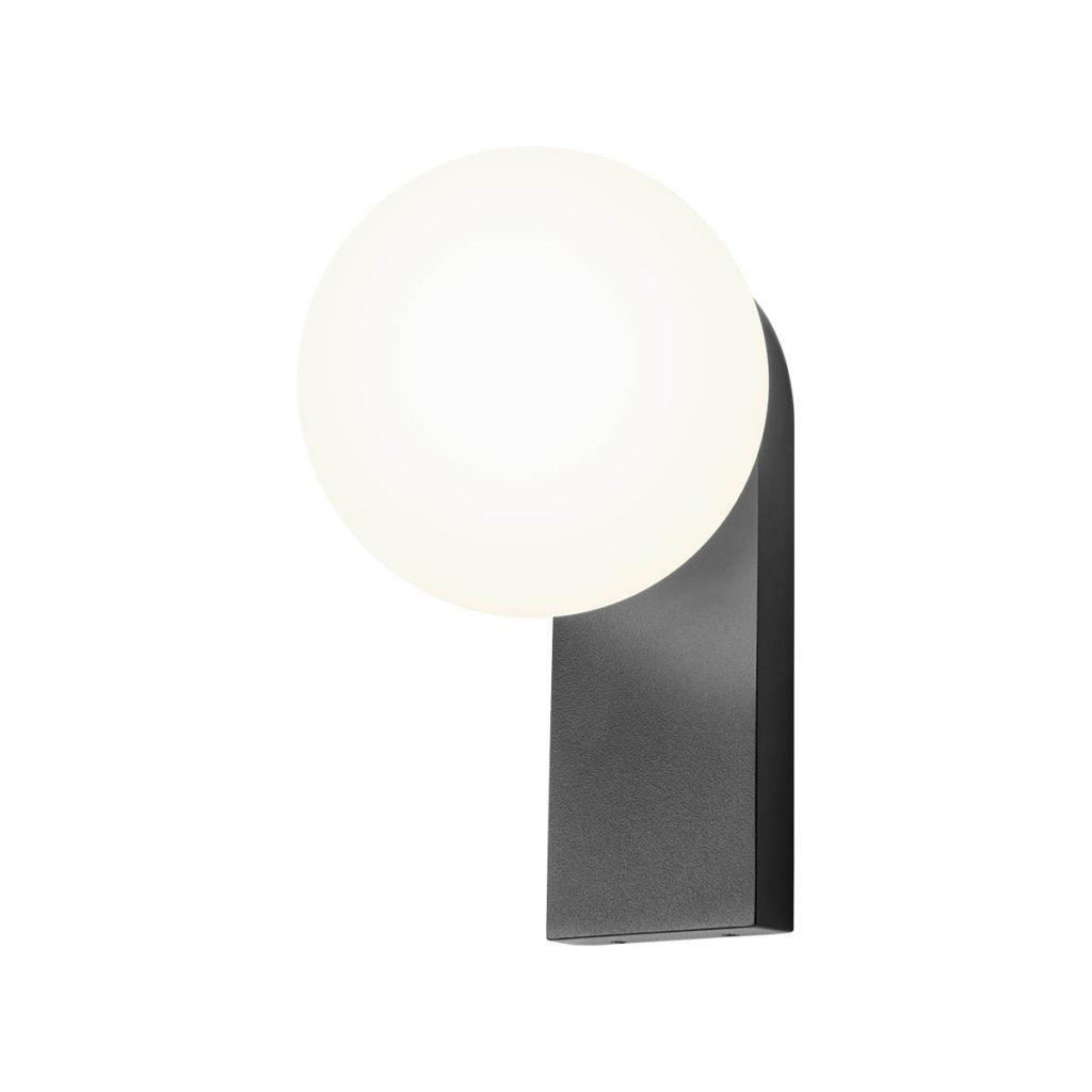 redo seinavalgusti opale